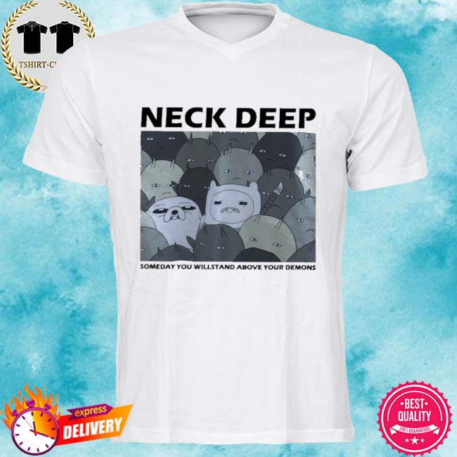 adventure time long sleeve shirt