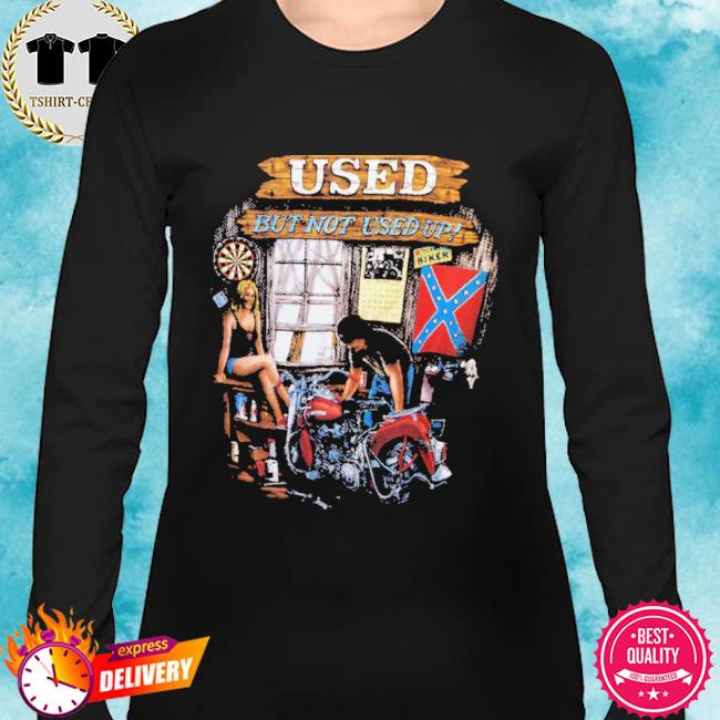 confederate shirts for sale