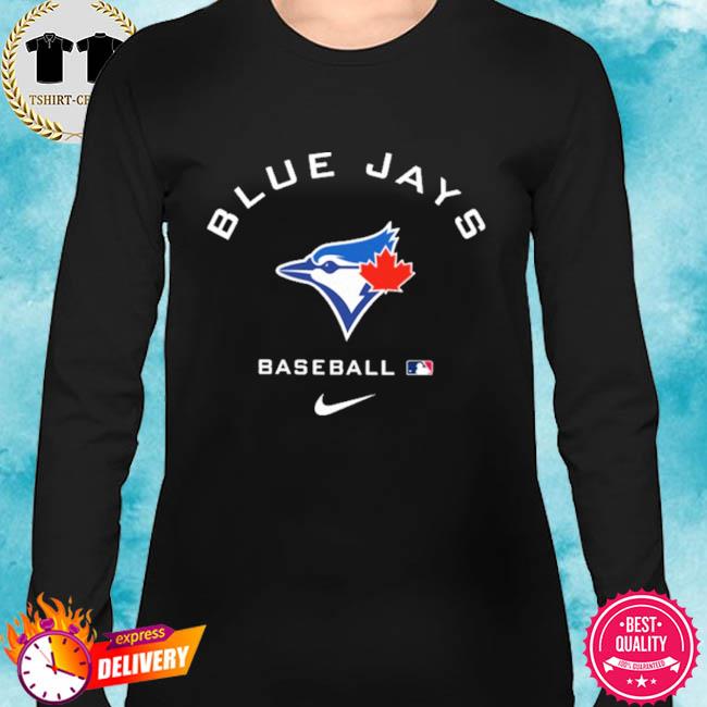 Three Dachshund Toronto Blue Jays Baseball Shirt - NVDTeeshirt