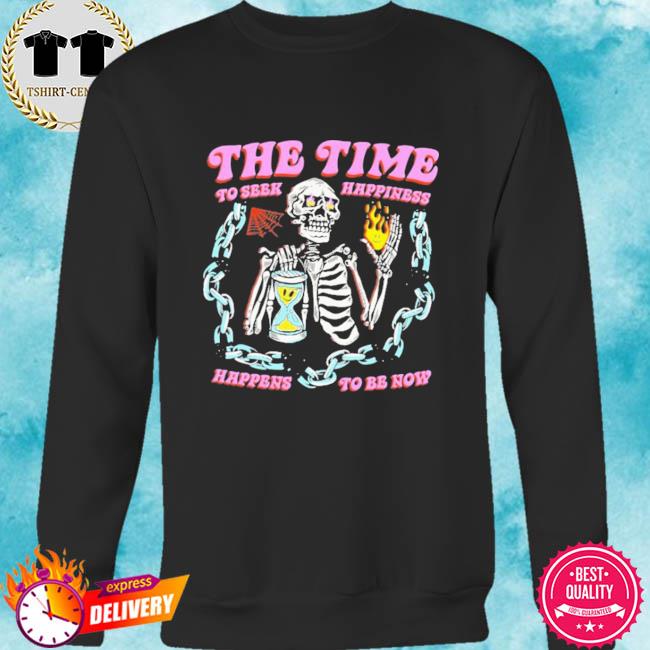 boss dog shirt