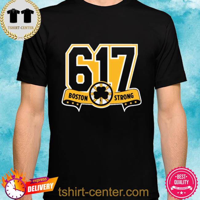 617 Boston Strong 2022 Shirt, hoodie, sweater, long sleeve and tank top