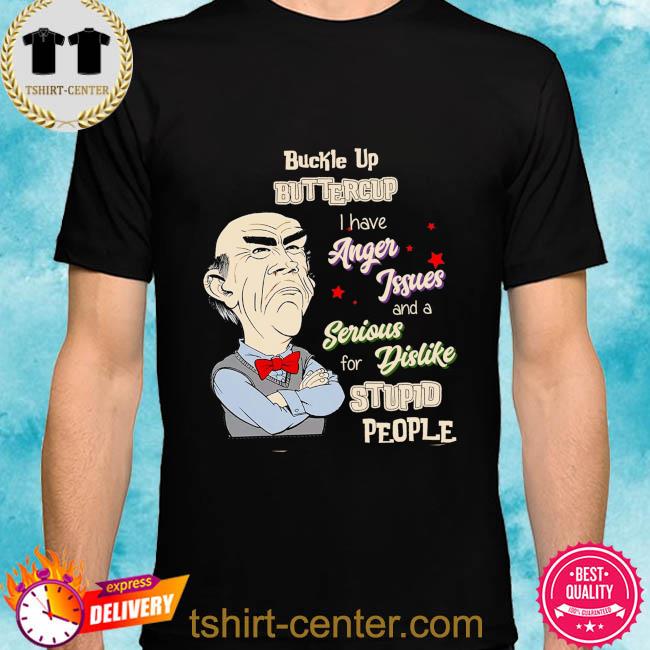 jesus people t shirt