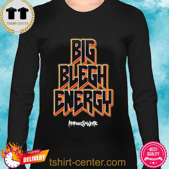 motionless in white 570 shirt