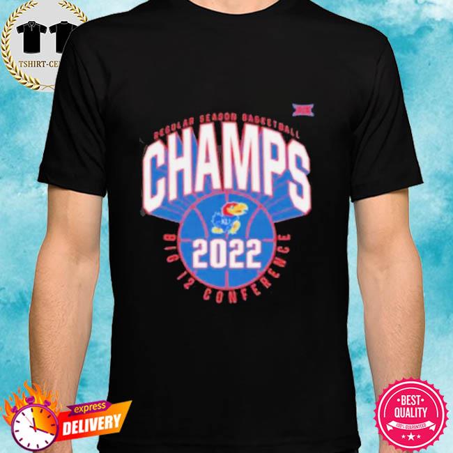 Kansas Jayhawks Champions Final Four March Madness 2022 NCAA Men Basketball New shirt