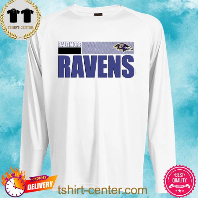 nfl sideline t shirt