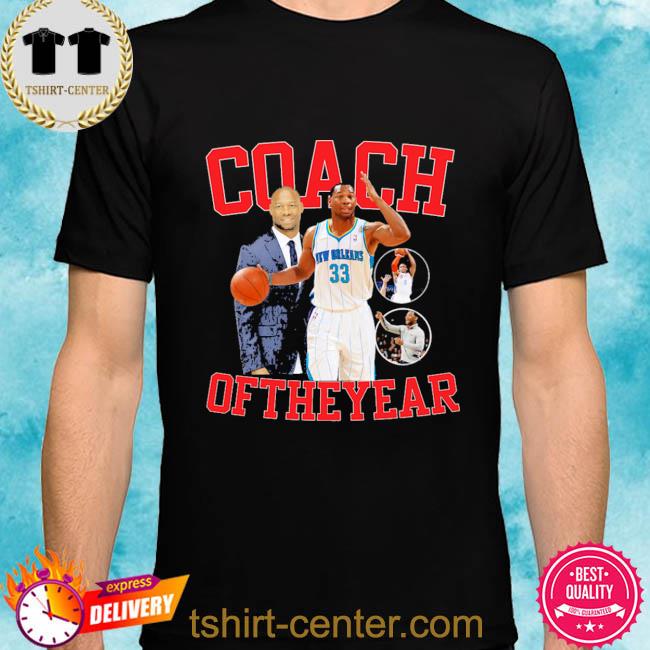 coach o shirts