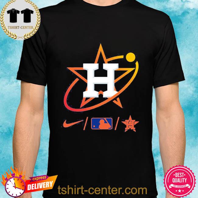 Official Astros Space City Shirt, hoodie, sweater, long sleeve and