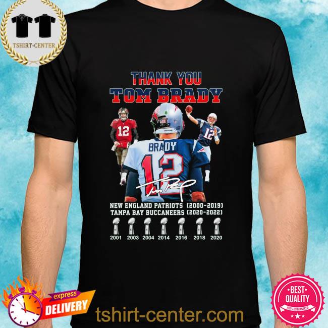 Trust Tom Brady Football Player Shirt, hoodie, sweater, long sleeve and  tank top