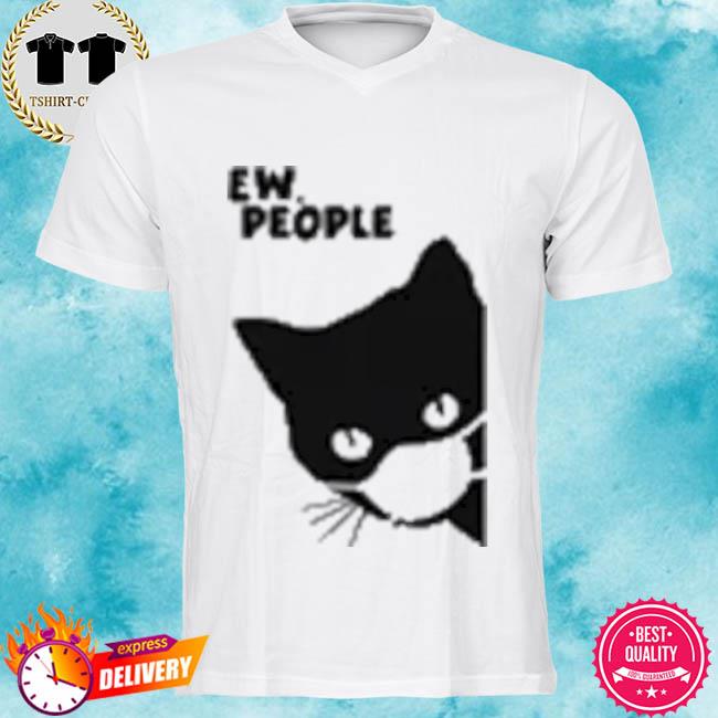 qwertee shirt quality