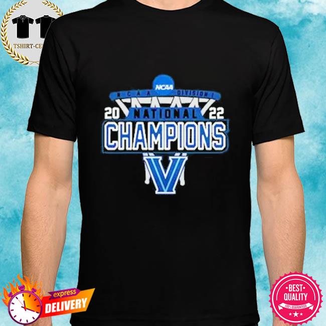 champion ncaa shirts