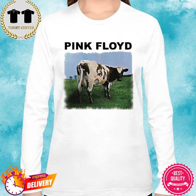 cow t shirts for sale