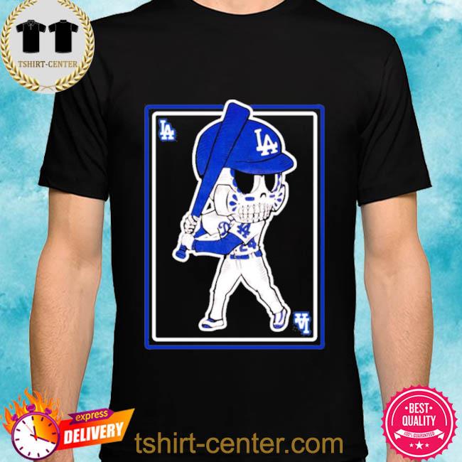 Official Bleed Blue Shop Cultura Los Angeles Dodgers T-Shirt, hoodie,  sweater, long sleeve and tank top