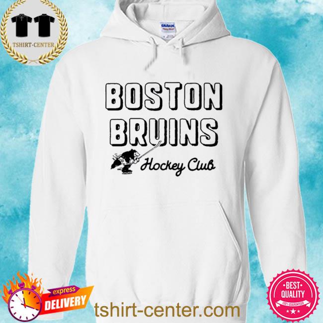 Boston Proshop Store Patrice Bergeron Boston Bruins Shirt, hoodie