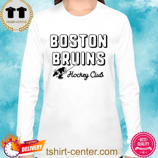 Boston Proshop Store Patrice Bergeron Boston Bruins shirt, hoodie