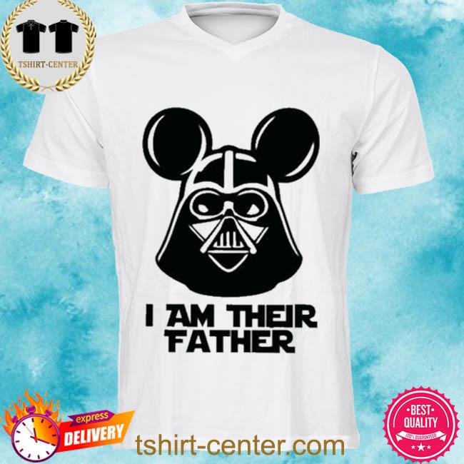 Darth Vader who's your daddy 2022 shirt, hoodie, longsleeve tee, sweater