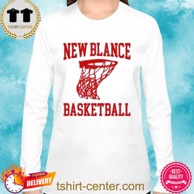 kawhi leonard sweater new balance