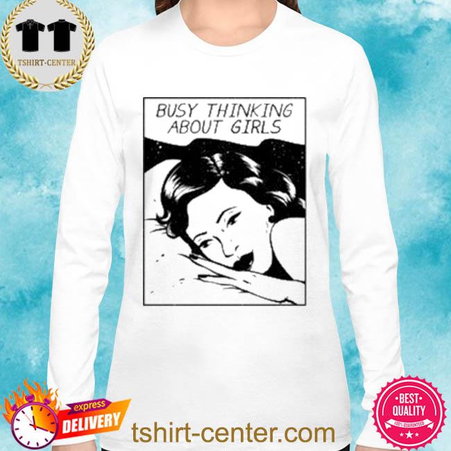 threadless t shirt quality