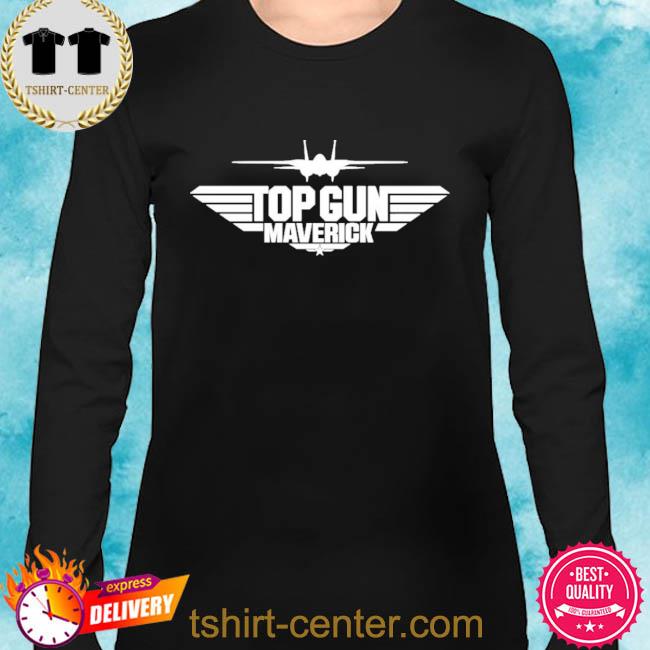 Maverick, Top Gun, Kawasaki Ninja 900, Tom Cruise Women's T-Shirt