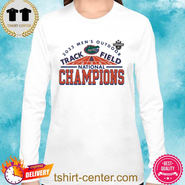 florida gators national championship jacket