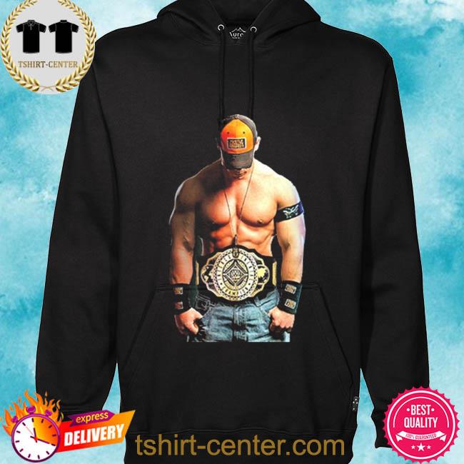 champion hoodie cena