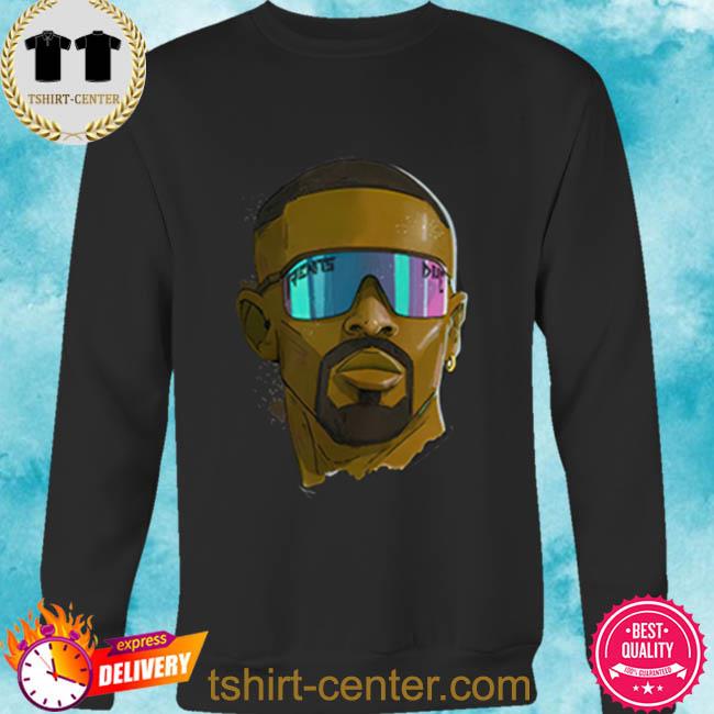 Brandon Lee Gowton Jalen Hurts Rents Due Shirt, hoodie, sweater, long  sleeve and tank top