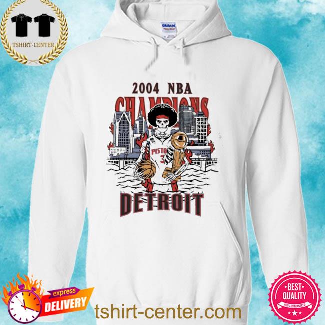 Top sana detroit store cade cunningham detroit tigers shirt, hoodie,  sweater, long sleeve and tank top