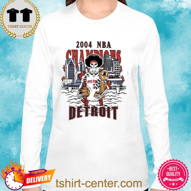 Top sana detroit store cade cunningham detroit tigers shirt, hoodie,  sweater, long sleeve and tank top