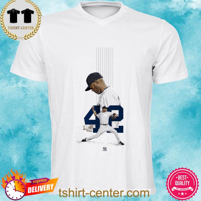 Mariano Rivera Mo Baseball Shirt, hoodie, sweater, long sleeve and tank top