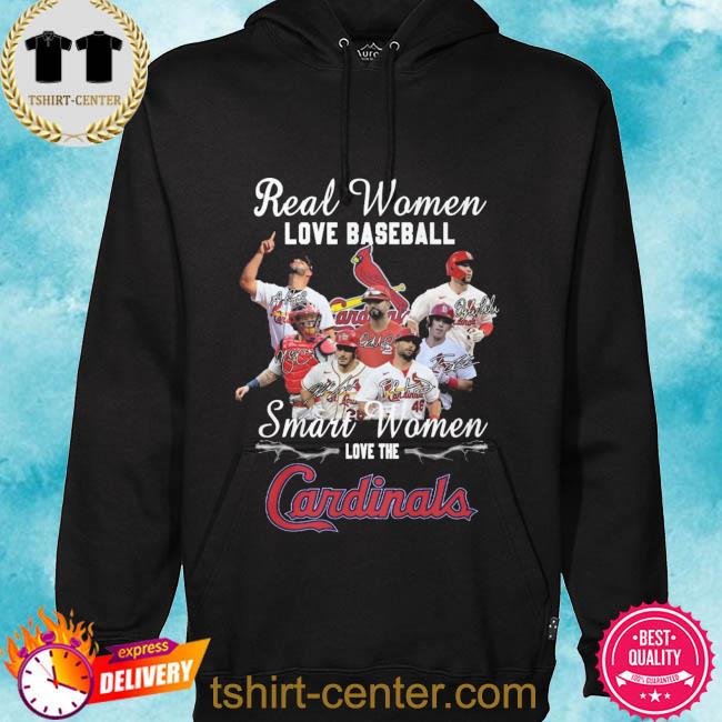 Official Women's St. Louis Cardinals Gear, Womens Cardinals Apparel, Women's  Cardinals Outfits