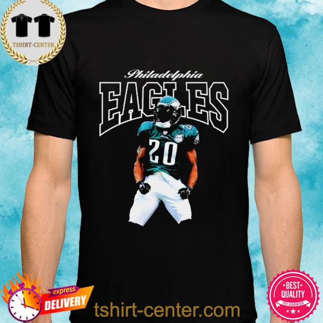 Official Philadelphia Eagles Football T-shirt, hoodie, sweater and long  sleeve