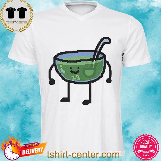 Official Draymond Green Punch 2022 Shirt