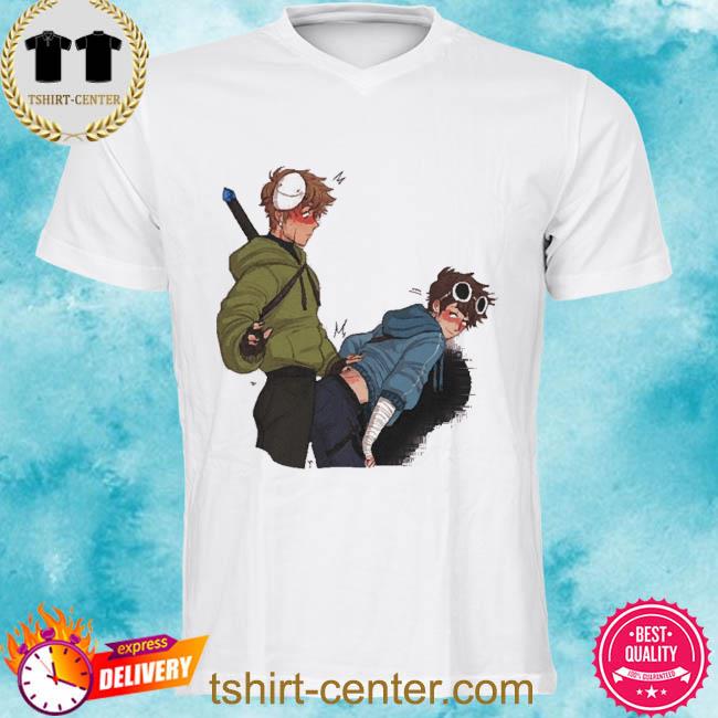 Official Noah Bunnsie1 Dream Was Taken Edition Limited Shirt