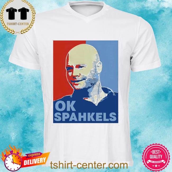 Official shabooty 90Dayfiance Ok Spahkels 2022 Shirt