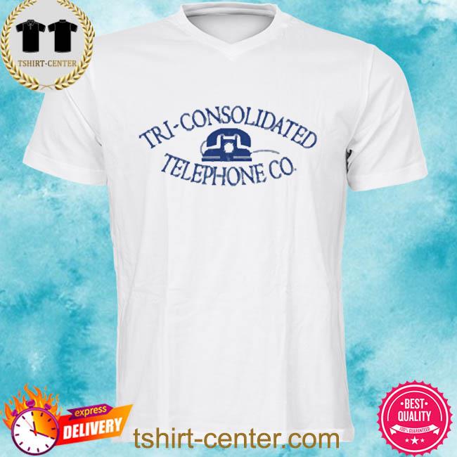 Official super 70s Sports Store Telephone Book Shirt