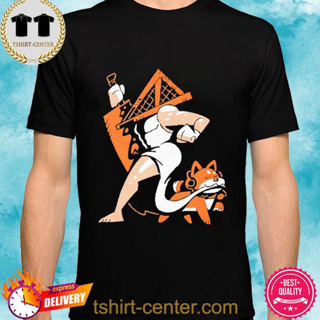 Official The Yetee Shop Restless Dreams Shirt