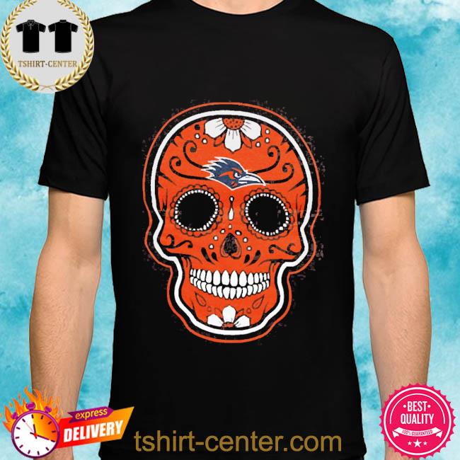 Official Utsa Equipment Utsa Hispanic Heritage 2022 Shirt