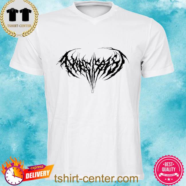 Official yung Lean Playboi Carti Narcissist Shirt