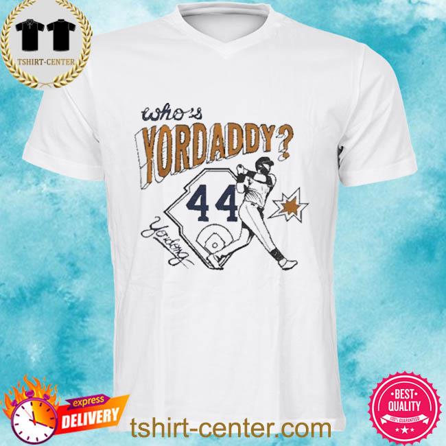 Yordan alvarez yordong T-shirt, hoodie, sweater, long sleeve and tank top