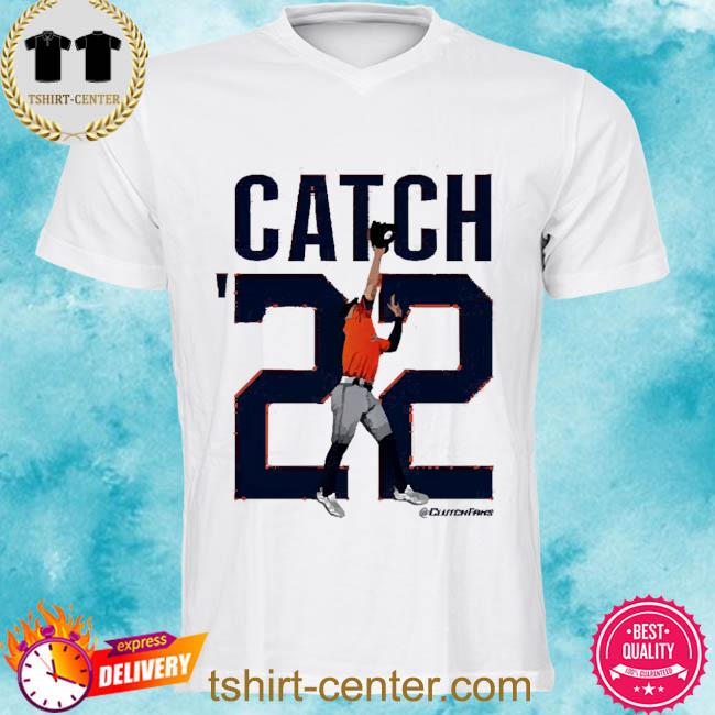 Premium chas McCormick Catch '22 Shirts