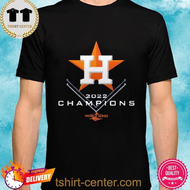 Premium official 2022 world series champions prize shirt