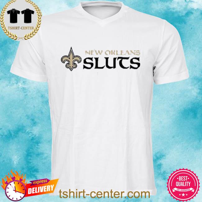 New Orleans Saints Team Me T-Shirts, hoodie, sweater, long sleeve and tank  top