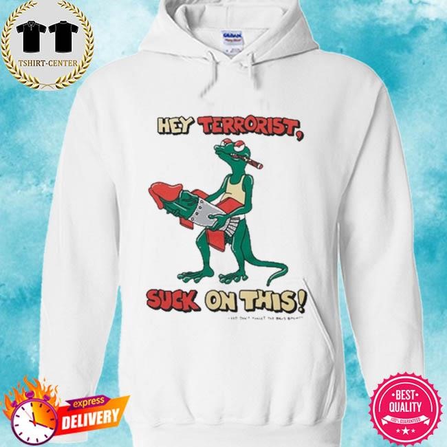 Official Team SESH NaughtyLizard CounterTerrorist 2024 Shirt hoodie.jpg