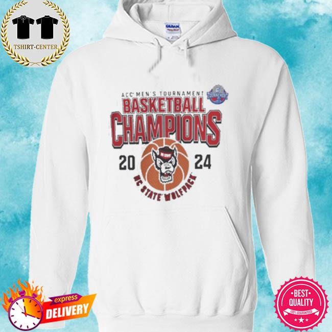 Auburn Tigers 2024 SEC Men’s Tournament Basketball Champions Shirt hoodie.jpg