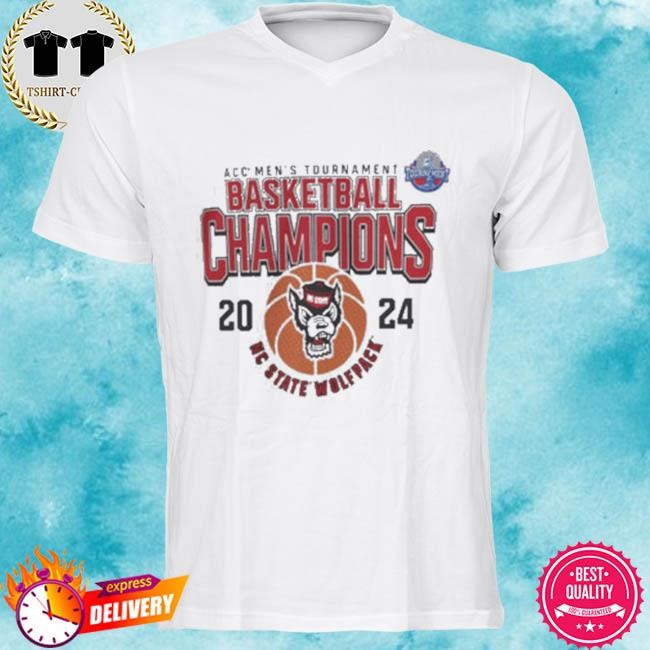 Auburn Tigers 2024 SEC Men’s Tournament Basketball Champions Shirt