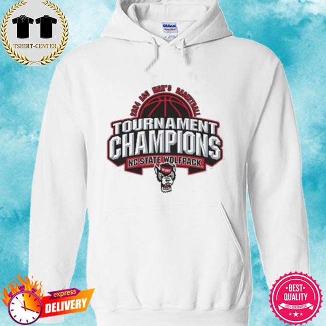 Official 2024 Nc State Acc Championship Tee Shirt hoodie.jpg