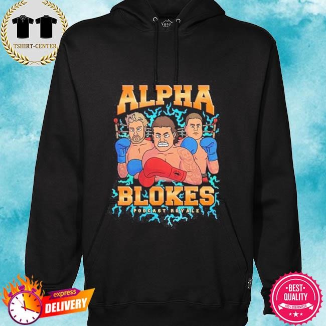 Official Alpha Blokes Boxing Tee Shirt hoodie.jpg