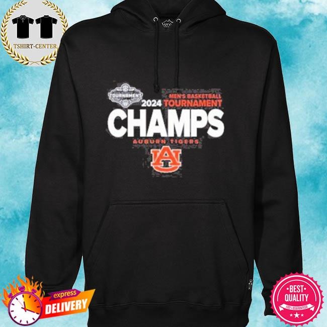 Official Auburn Sec Championship Tee Shirt hoodie.jpg