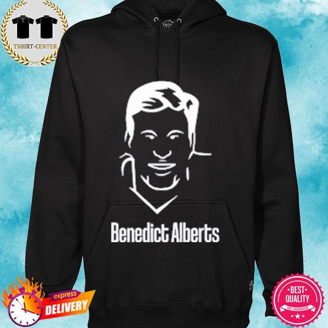 Official Benedict Alberts 2024 hoodie.jpg