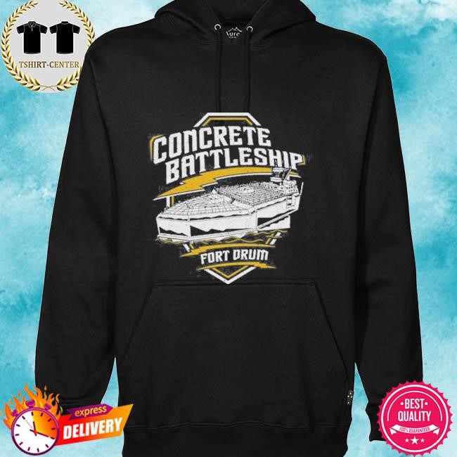 Official Concrete Battleship Tee hoodie.jpg