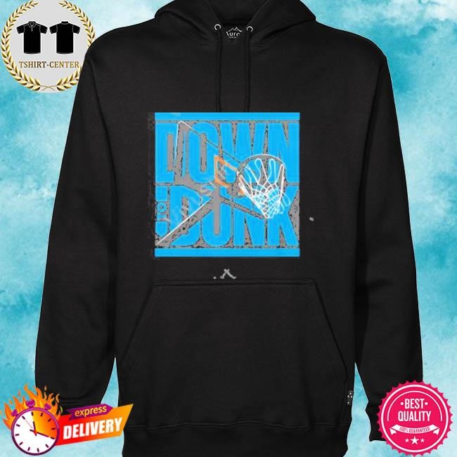 Official Downtodunk Store Down To Dunk Tee Shirt hoodie.jpg